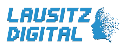 Lausitz Digital