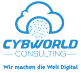 CYBWORLD CONSULTING